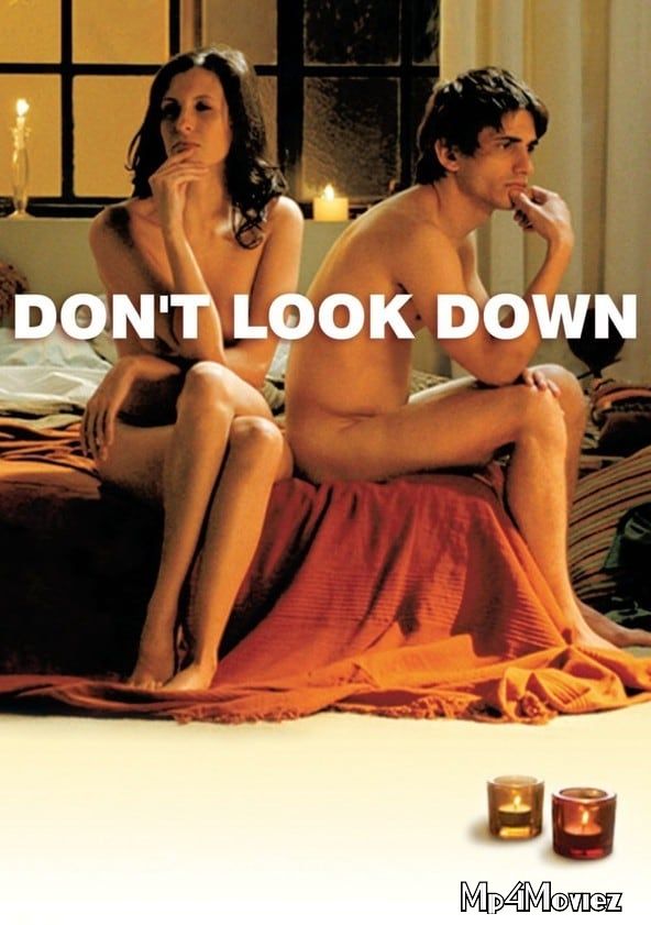 [18ᐩ] Dont Look Down (2008) Unrated Hindi Dubbed Movie download full movie
